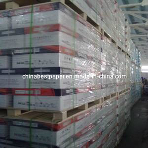 80g High Class Copy Paper