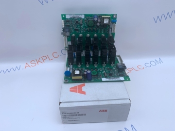MOLEX SST-PB3-VME-2