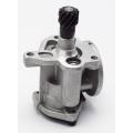 Oil Pump 6031544 for Ford Courier& Fiesta