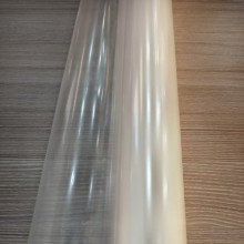 PE LDPE LLDPE Stretch Film Wrapping Film