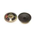 FBS78D 78mm x 17mm 8ohm inside loudspeaker