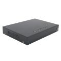 Epon Onu 4 Port 4ge 1000m Poe Onu