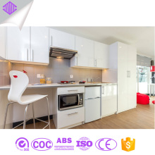 small modular kitchen cabinet philippines