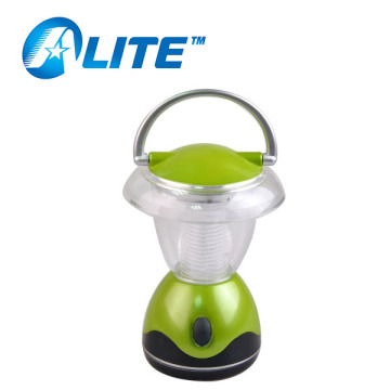Ourdoor Cool White Ultra Bright LED Lantern For Religious Activities
