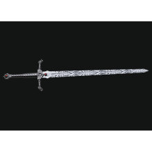 Unique Anime and Game Accessories