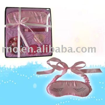 valentine day gifts set