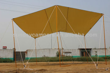 Camping Tarp Awning Tents Price