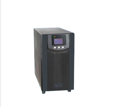 UPS de alta frecuencia en línea Online High Frequency UPS