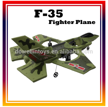 Cheapest Mini rc fighter plane,EPP Mini rc airplane