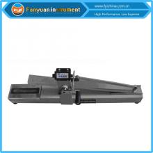 Rubbing Fastness Tester