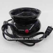 Portable plate warmer,electric plate warmer,glossy plate warmer