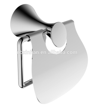 Modern new bathroom accessory toilet roll holder,toilet paer holder