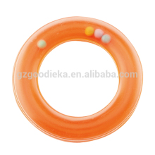 Good ieka Baby Product, Baby Toy