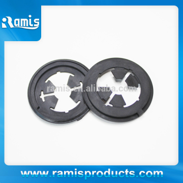 EPDM black gasket