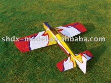 EDGE540EP-90E 64in Rc  plane