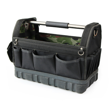 PVC Base Tool Storage Bag Waterproof