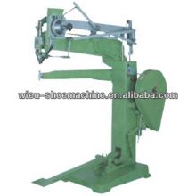 Semi-automatic Riveting Machine
