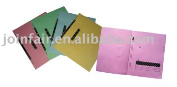 ,paper file holder,document file holder