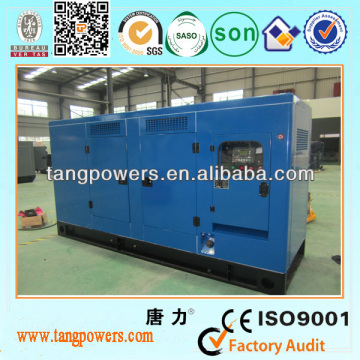 euro power generator china! 100kw generator diesel