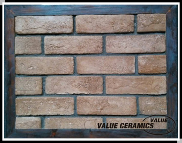 brick wall tiles, decorative bricks