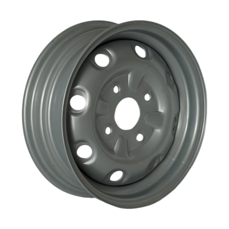 15570-13rat 15570-13rear