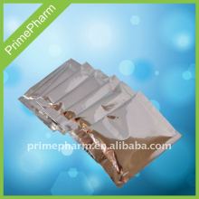 Anti-diabetes Product