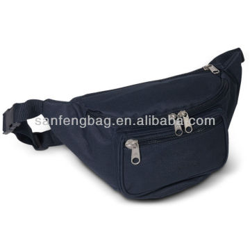 Hot Sale Fanny Pack