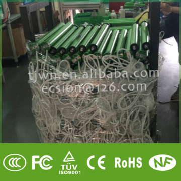 motorized vertical blinds,UM35Q-8/17,LAWSON