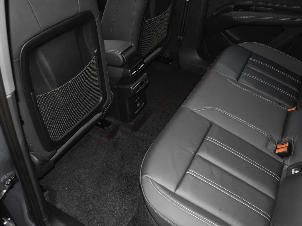 High Quality 2022 Au Q4 E-Tron Chuangxing Version/Audi Q5 E-Tron Chuangxing Version 5 Doors 5 Seats SUV/5 Doors 7 Seats SUV Cltc 605 Km New Cars