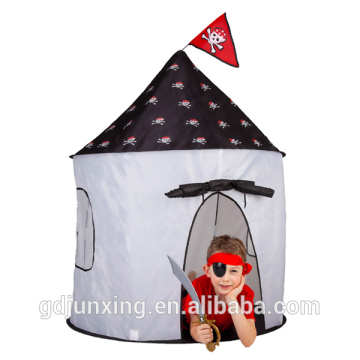 Pirate kids tent namiot dla dzieci play tent