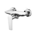 Favorable Price Bathroom Wall Mounted Shower Tap Mixer