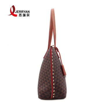 Casual Sling Bags Women Cheap Shoulder Bags
