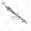 Sistem de directie pentru Baojun RS-5