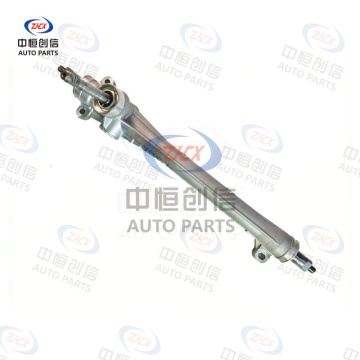Sistem de directie pentru Baojun RS-5