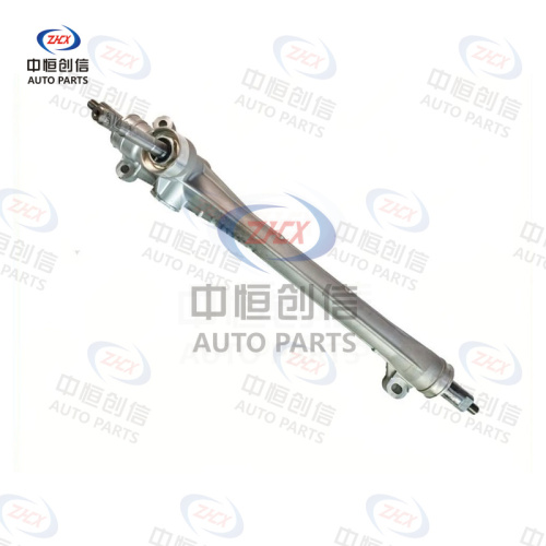 Sistem de directie pentru Baojun RS-5