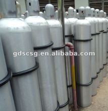 Nitrous Oxide N2O hot sale