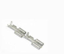 Metal stamping Classic battery terminal