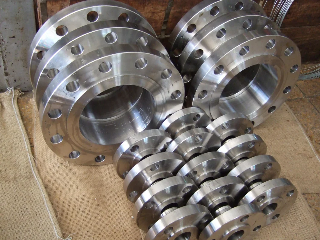 Carbon/Stainless Steel Cast Forged Iron Pipe Fitting Price ASTM A234