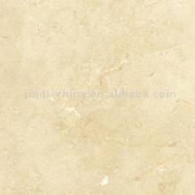 Marble - Royal Botticino