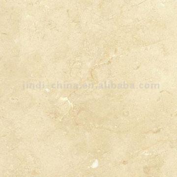 Marble - Royal Botticino