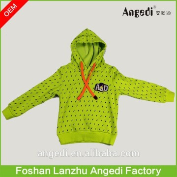 Kids clothes china cheap hoodies