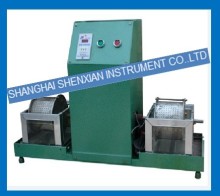 china Rock Wear Resistance Testing Equipments