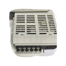 QT20.481 Solid State Relay Temperature Controller for Switching Power Supply