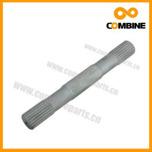 John Deere Engine Parts Online 4C2025 (JD Z37938)