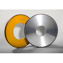 Surface and Cylindrical Grinding Wheel, Abrasives