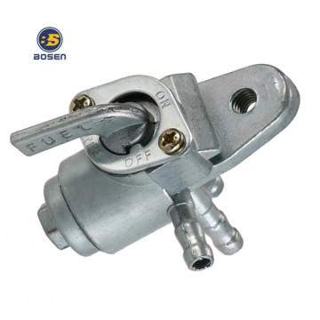 Fuel Valve Petcock Switch for POLARIS ATV 50 90 Sportsman Predator Outlaw