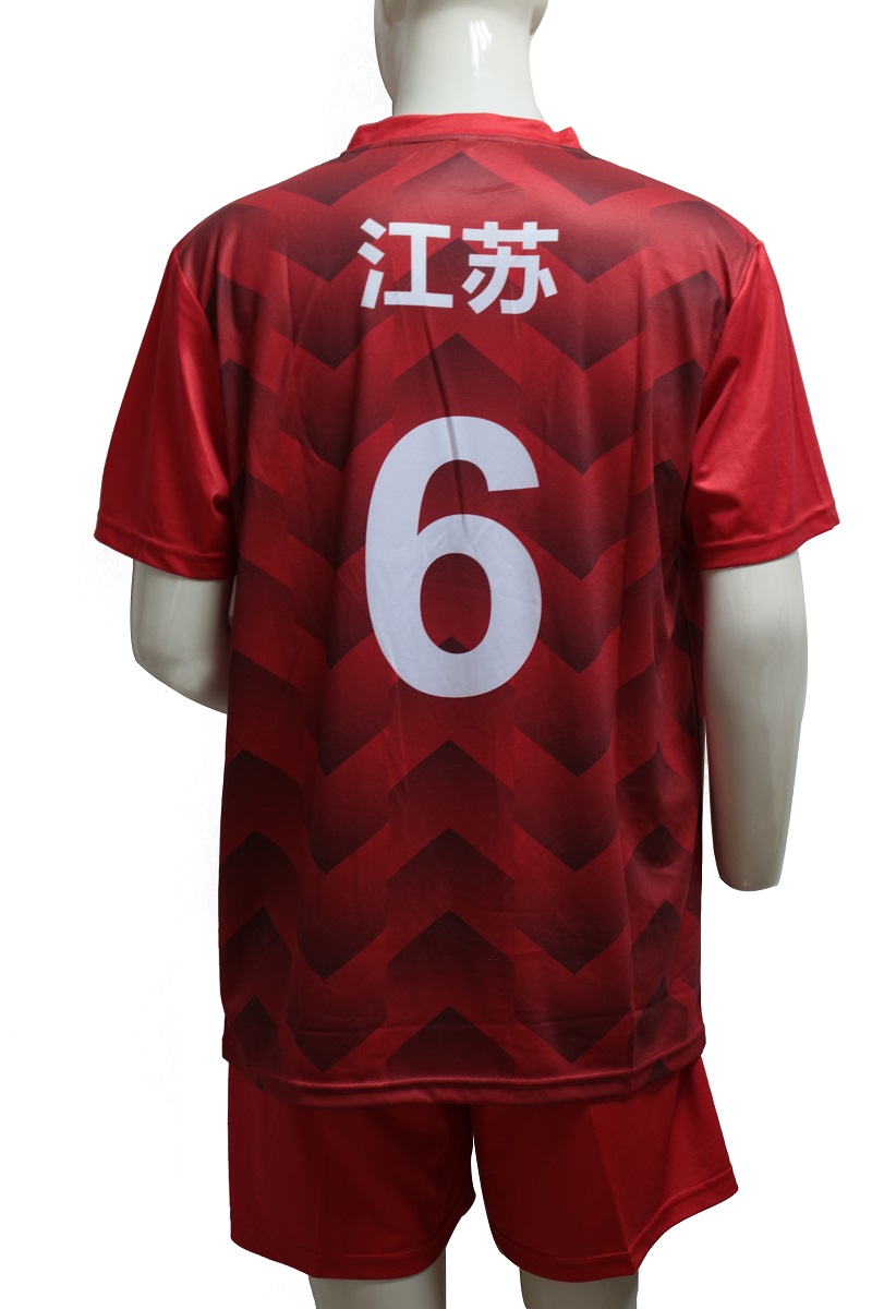 south korea soccer jersey 2019