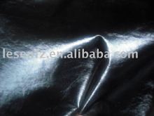 compsite fabric with PU coating