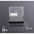 200ul universal pipet tips