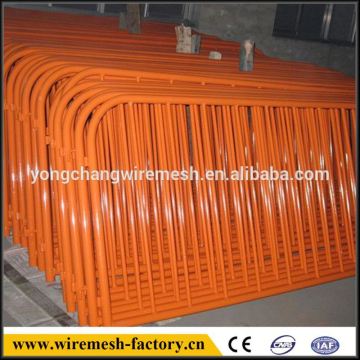 used temporary fencing panel for sale